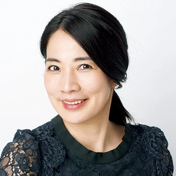 平 輝乃