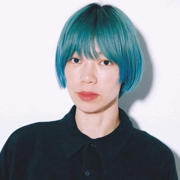 paku☆chan