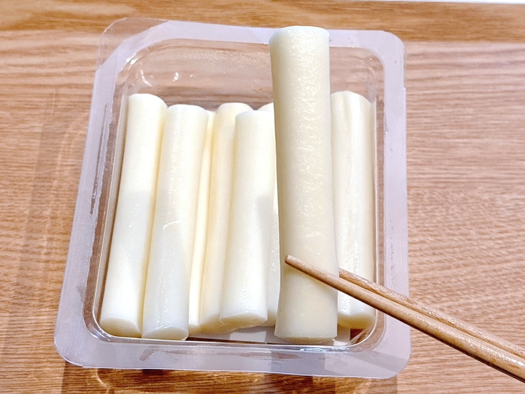 1本あたり438円のコスパのよさ